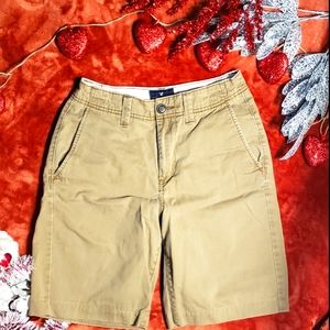 American Eagle Outfitters